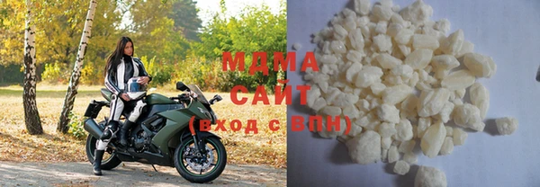 прущий лед Чекалин