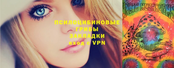 прущий лед Чекалин